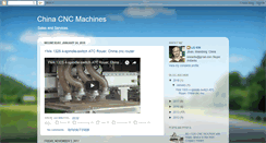 Desktop Screenshot of instantlx.com
