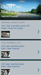 Mobile Screenshot of instantlx.com