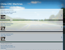 Tablet Screenshot of instantlx.com